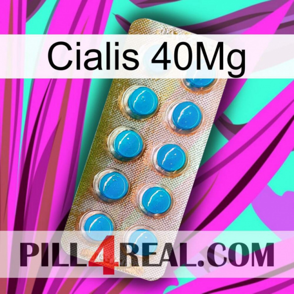 Cialis 40Mg new09.jpg